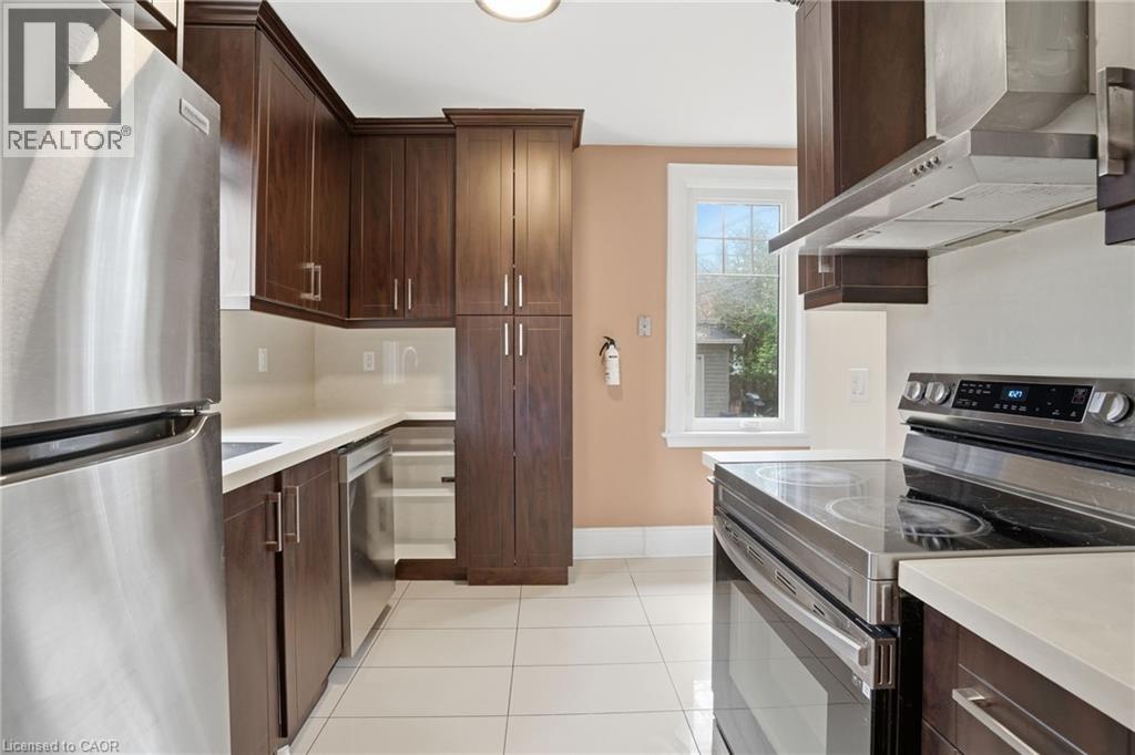 41 Paradise Road S, Hamilton, Ontario  L8S 1S3 - Photo 9 - 40801797