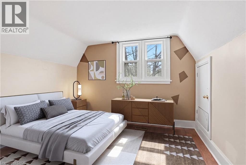 41 Paradise Road S, Hamilton, Ontario  L8S 1S3 - Photo 19 - 40801797