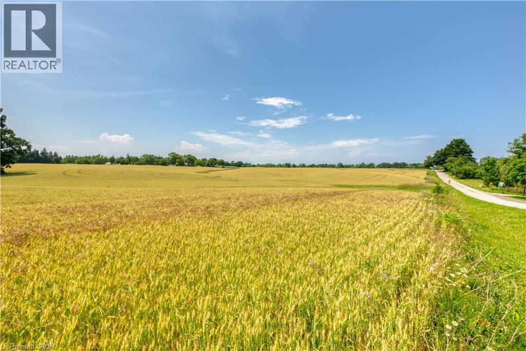 Pt Lt 18 Twenty Road, Pelham, Ontario  L0R 1S0 - Photo 15 - 40821415