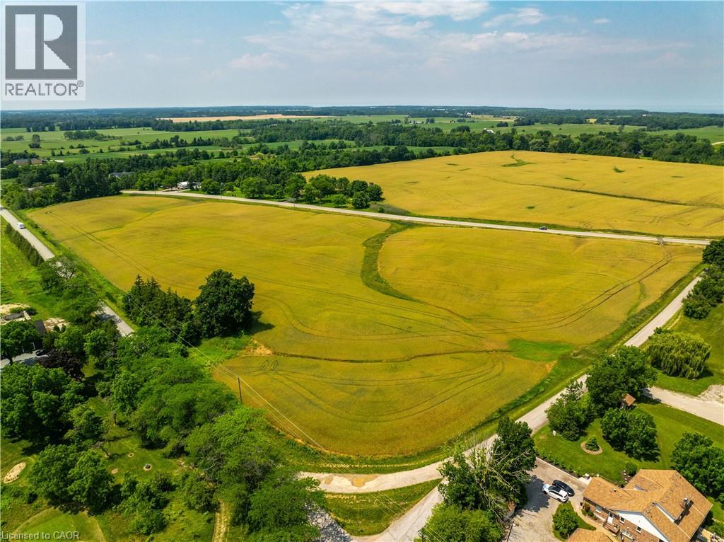 Pt Lt 18 Twenty Road, Pelham, Ontario  L0R 1S0 - Photo 4 - 40821415