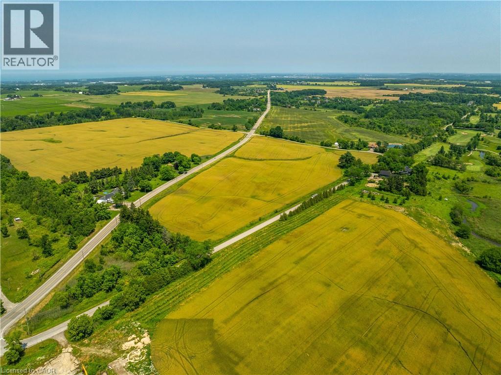 Pt Lt 18 Twenty Road, Pelham, Ontario  L0R 1S0 - Photo 5 - 40821415