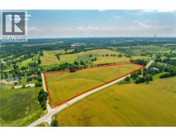 PT LT 18 TWENTY Road, Pelham, Ontario