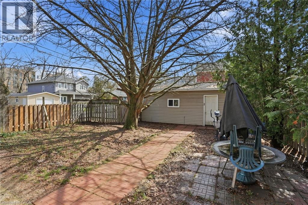 41 Paradise Road S, Hamilton, Ontario  L8S 1S3 - Photo 28 - 40801797