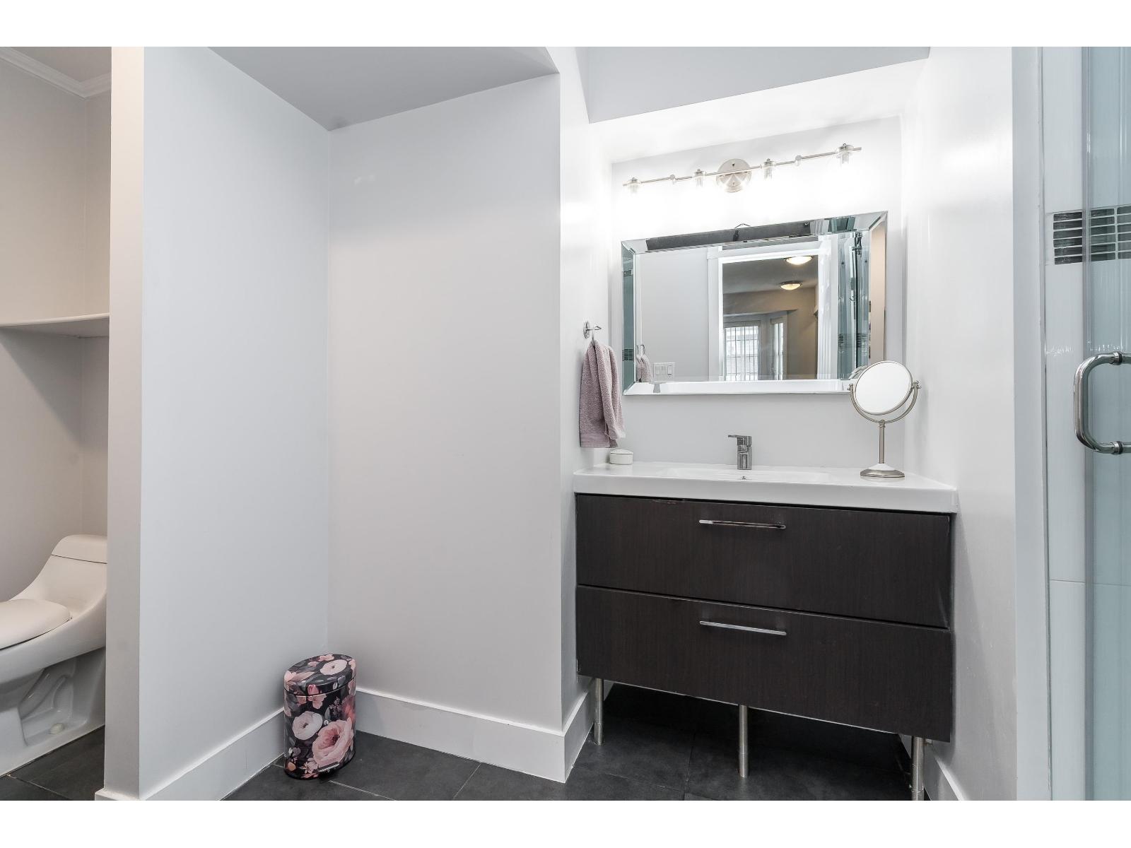 606 9131 154th Street, Surrey, British Columbia  V3R 9G8 - Photo 19 - R3112715