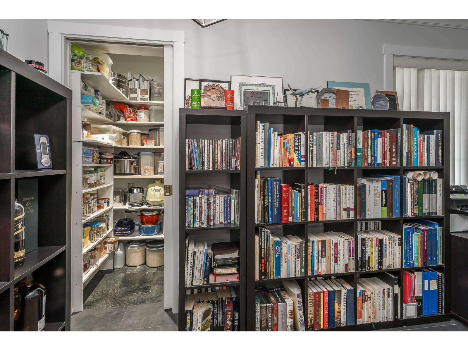 606 9131 154th Street, Surrey, British Columbia  V3R 9G8 - Photo 16 - R3112715