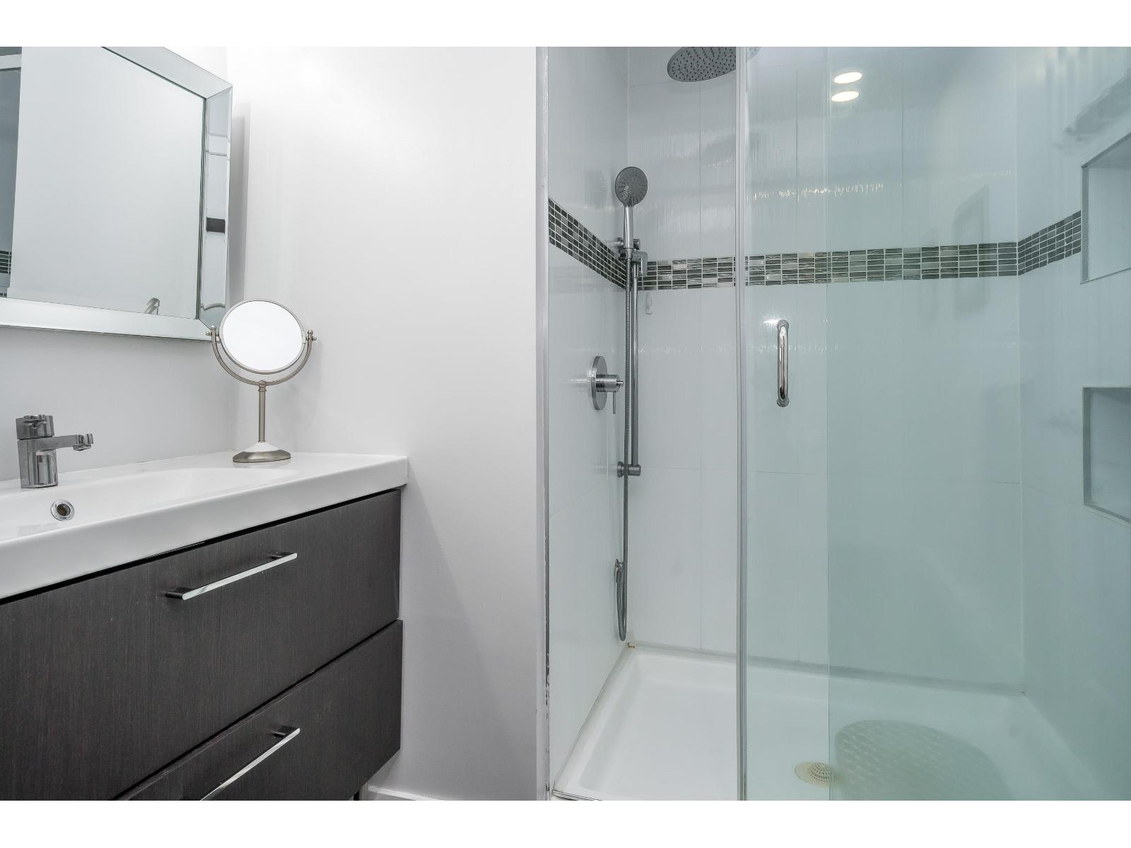 606 9131 154th Street, Surrey, British Columbia  V3R 9G8 - Photo 20 - R3112715