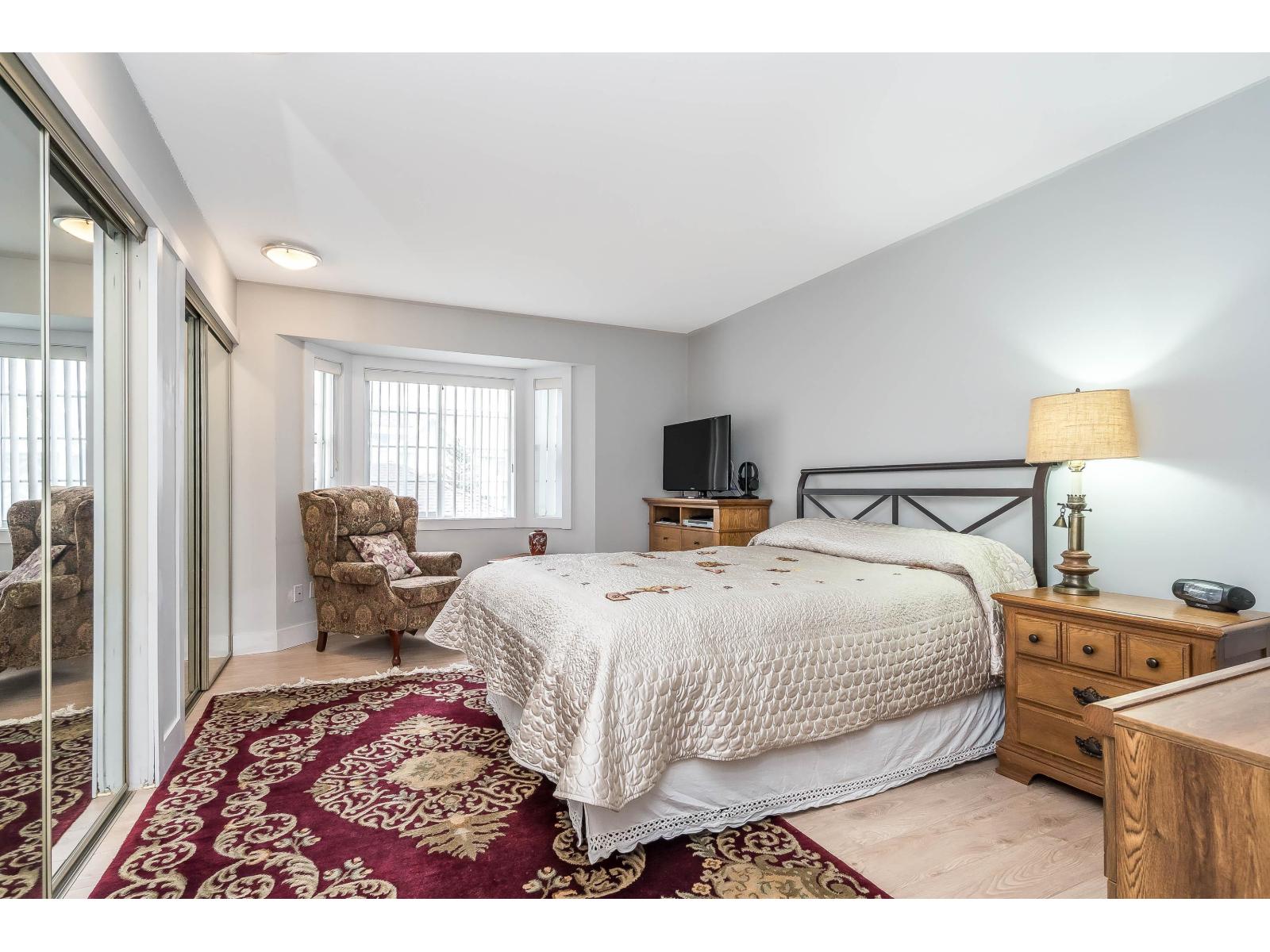 606 9131 154th Street, Surrey, British Columbia  V3R 9G8 - Photo 18 - R3112715