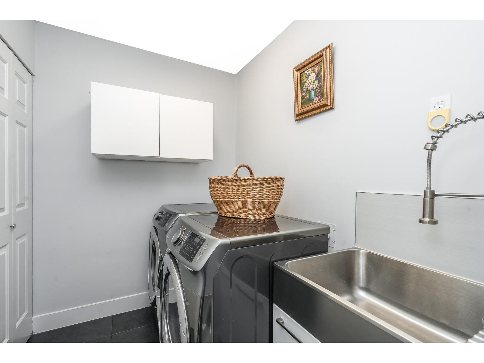 606 9131 154th Street, Surrey, British Columbia  V3R 9G8 - Photo 23 - R3112715