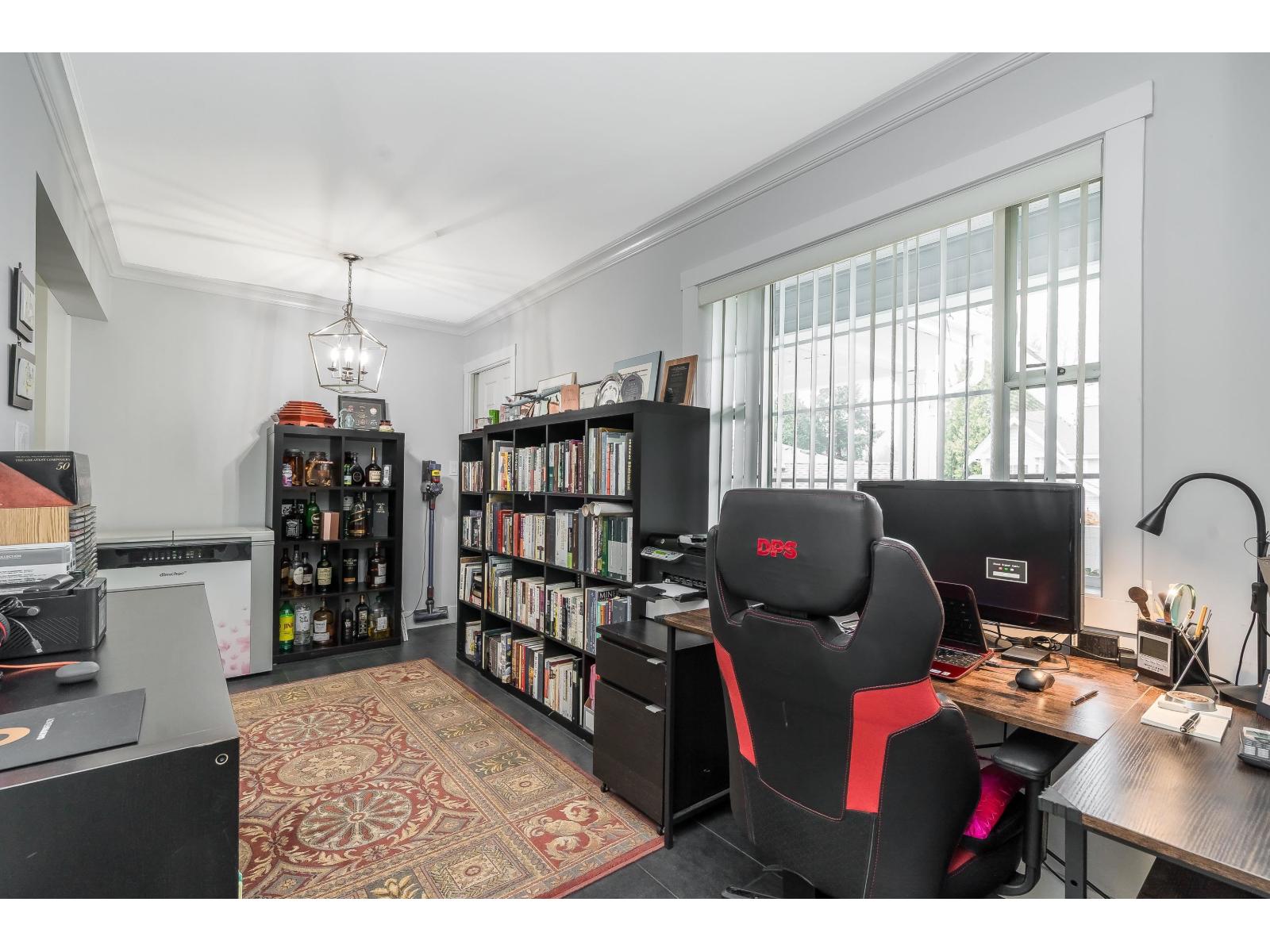 606 9131 154th Street, Surrey, British Columbia  V3R 9G8 - Photo 17 - R3112715