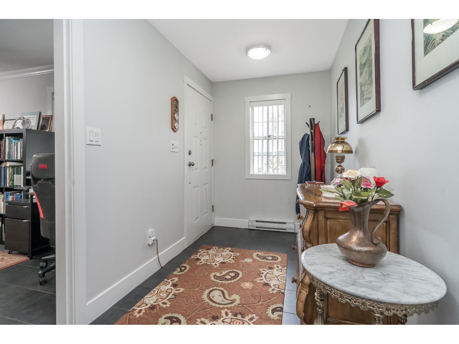 606 9131 154th Street, Surrey, British Columbia  V3R 9G8 - Photo 5 - R3112715