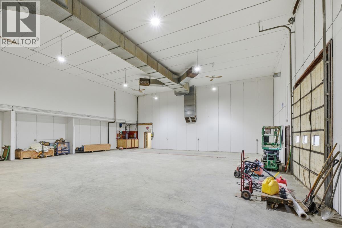 2331 Vauxhall Place, Richmond, British Columbia  V6V 1Z5 - Photo 10 - C8077911