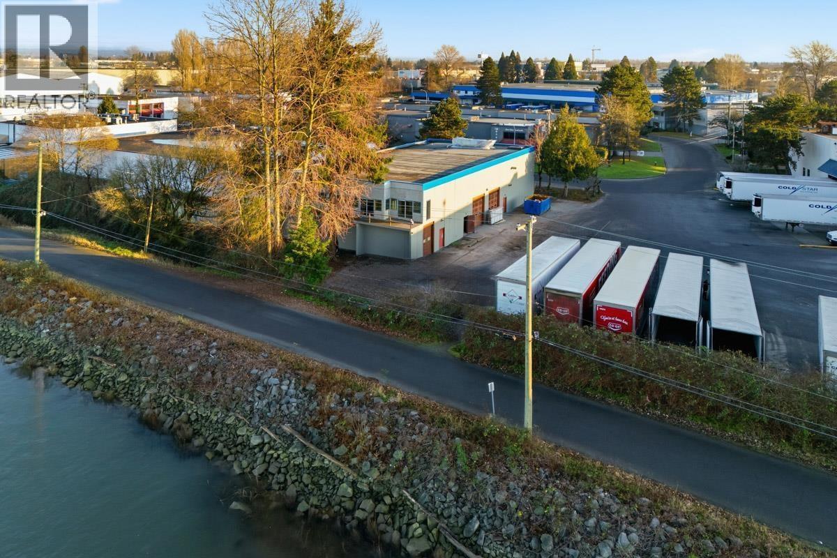 2331 Vauxhall Place, Richmond, British Columbia  V6V 1Z5 - Photo 6 - C8077911