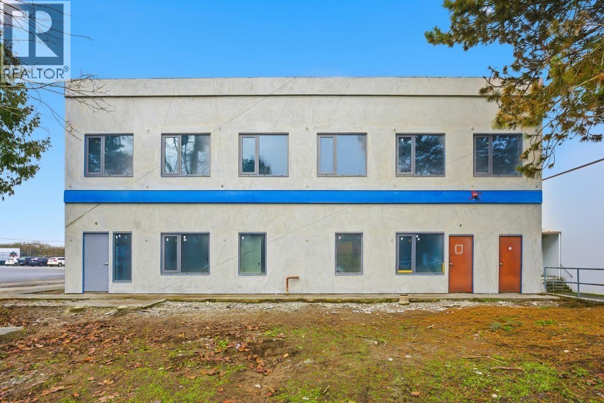 2331 Vauxhall Place, Richmond, British Columbia  V6V 1Z5 - Photo 4 - C8077911