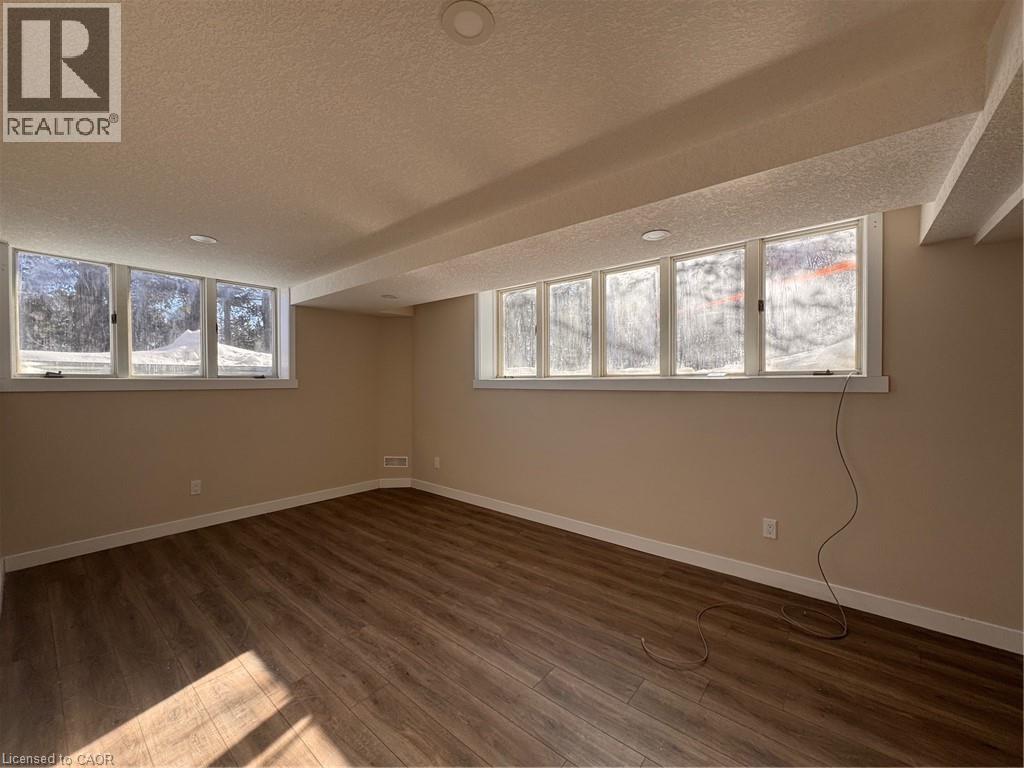 1170 Bethel Road Unit# B, New Dundee, Ontario  N0B 2E0 - Photo 3 - 40820139