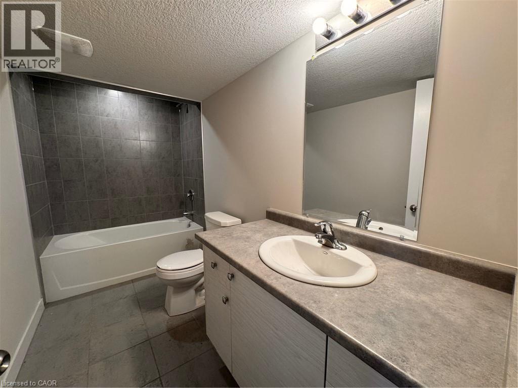 1170 Bethel Road Unit# B, New Dundee, Ontario  N0B 2E0 - Photo 4 - 40820139