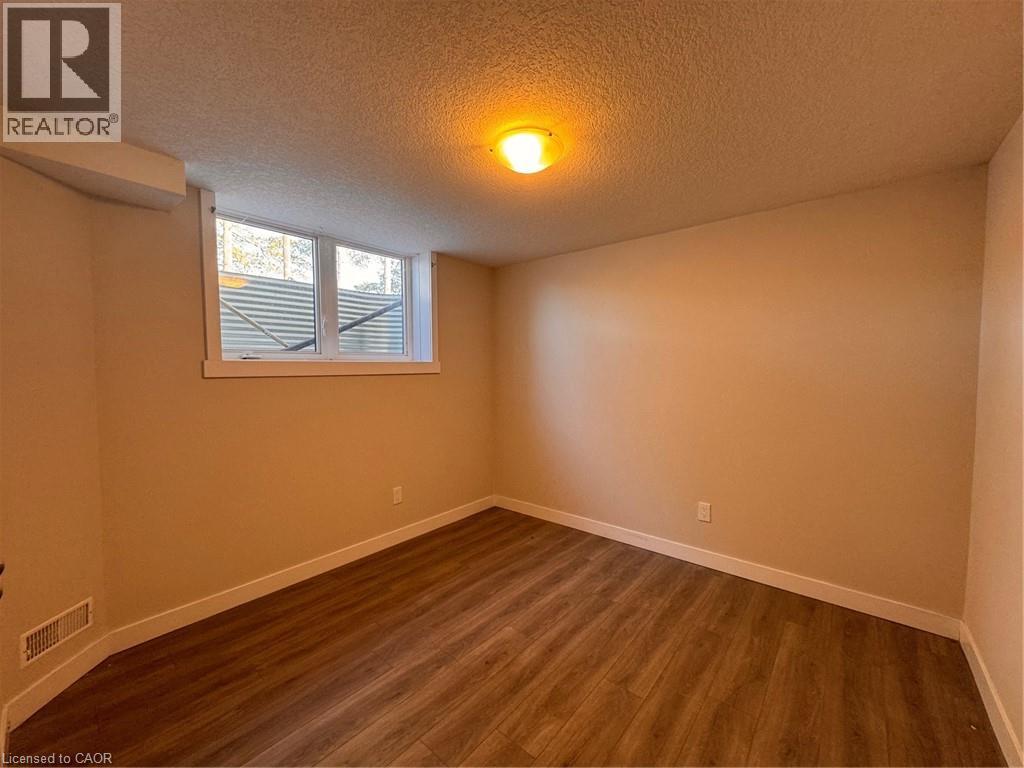 1170 Bethel Road Unit# B, New Dundee, Ontario  N0B 2E0 - Photo 5 - 40820139