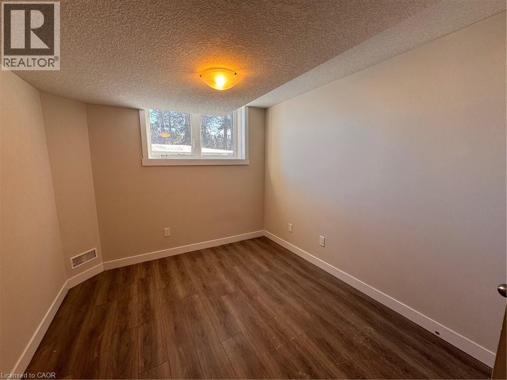 1170 Bethel Road Unit# B, New Dundee, Ontario  N0B 2E0 - Photo 6 - 40820139