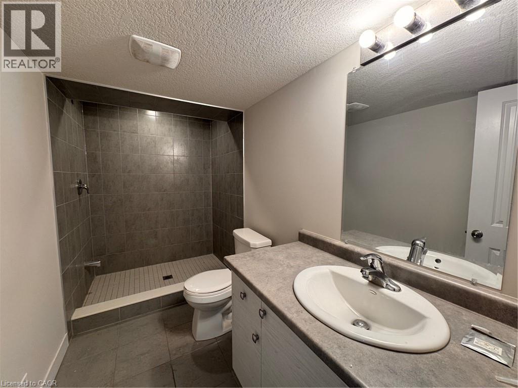 1170 Bethel Road Unit# B, New Dundee, Ontario  N0B 2E0 - Photo 7 - 40820139