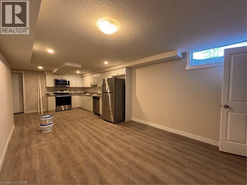 1170 Bethel Road Unit# B, New Dundee, Ontario  N0B 2E0 - Photo 8 - 40820139