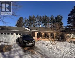 1170 BETHEL Road Unit# B, new dundee, Ontario