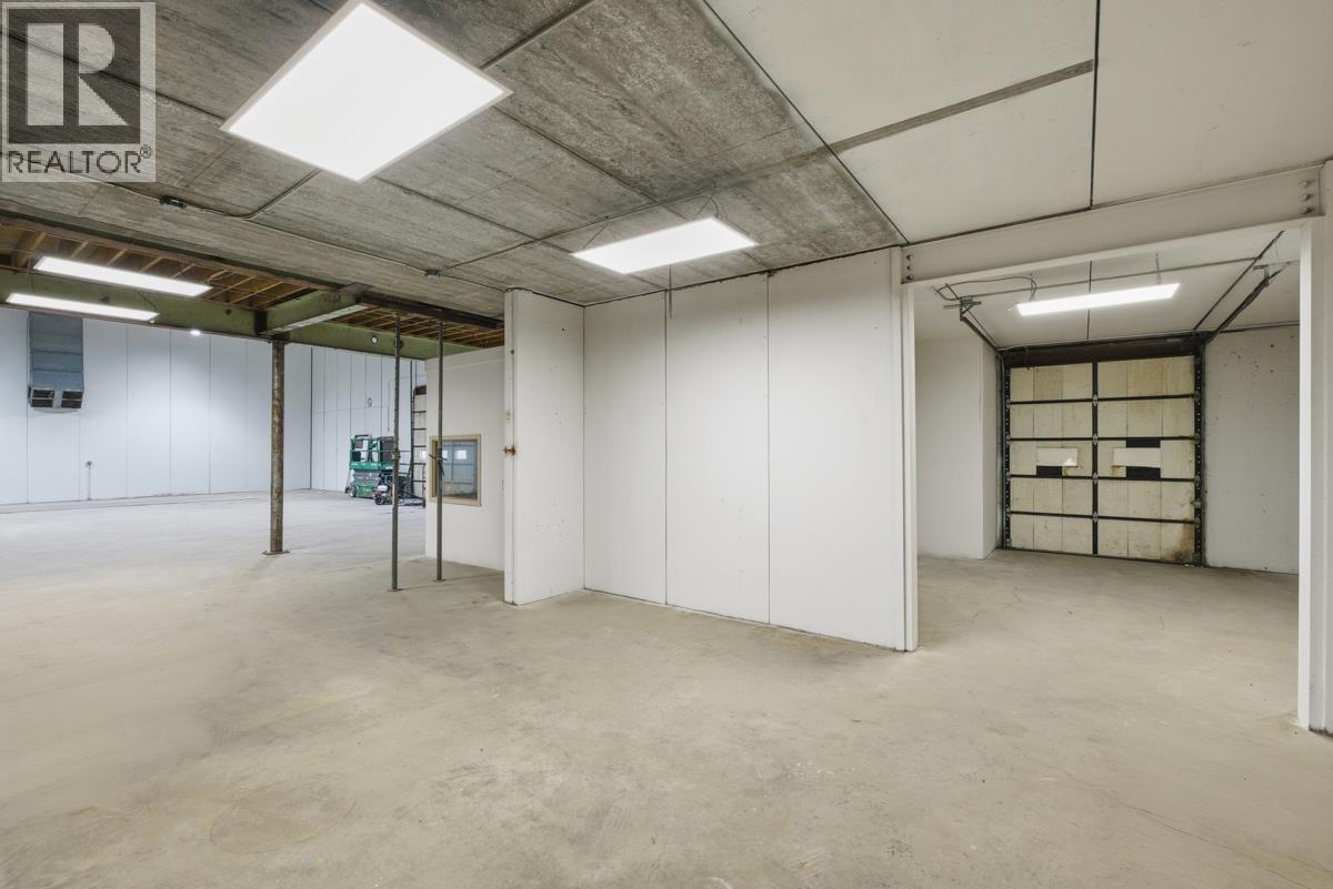 2331 Vauxhall Place, Richmond, British Columbia  V6V 1Z5 - Photo 12 - C8077911