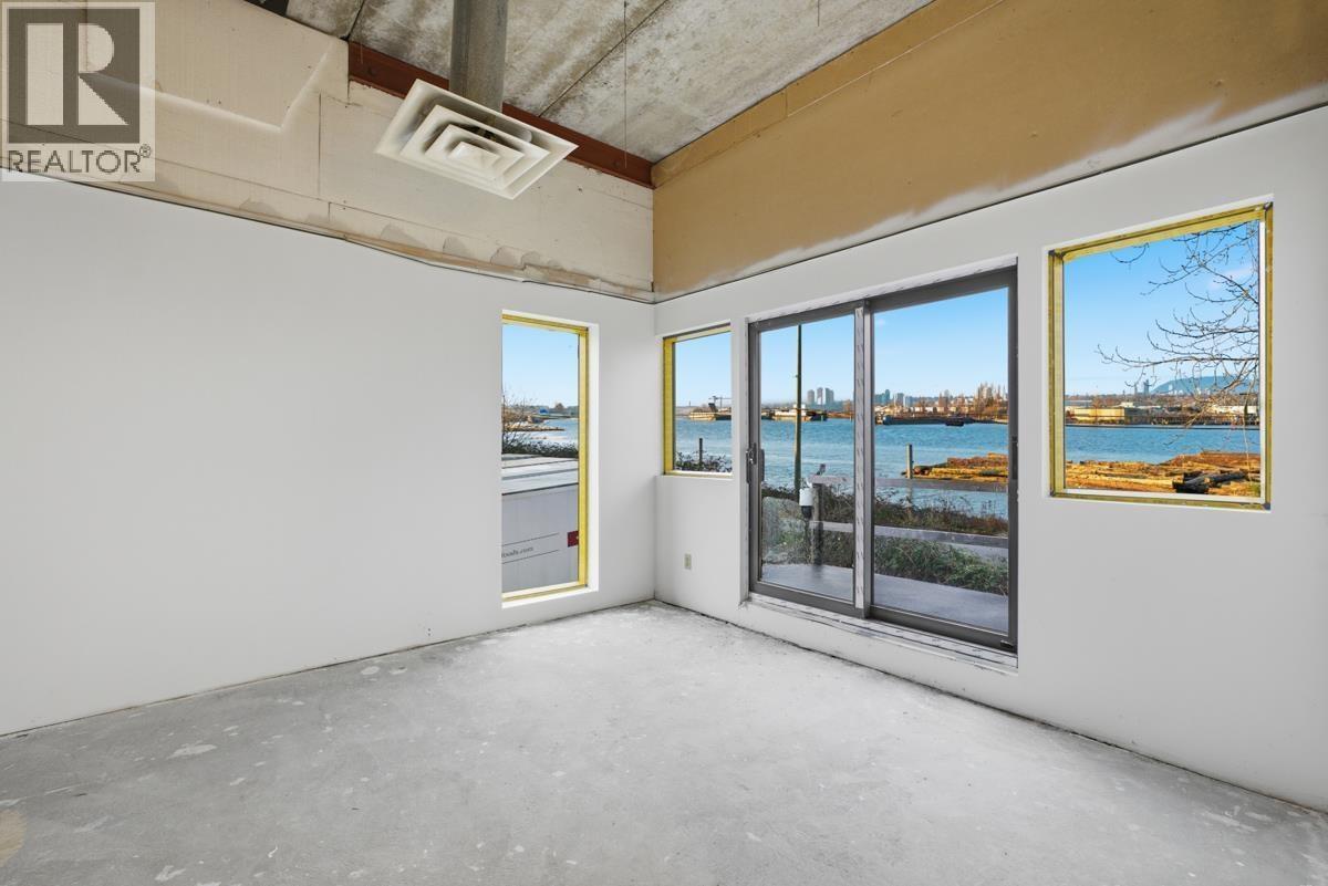 2331 Vauxhall Place, Richmond, British Columbia  V6V 1Z5 - Photo 14 - C8077911