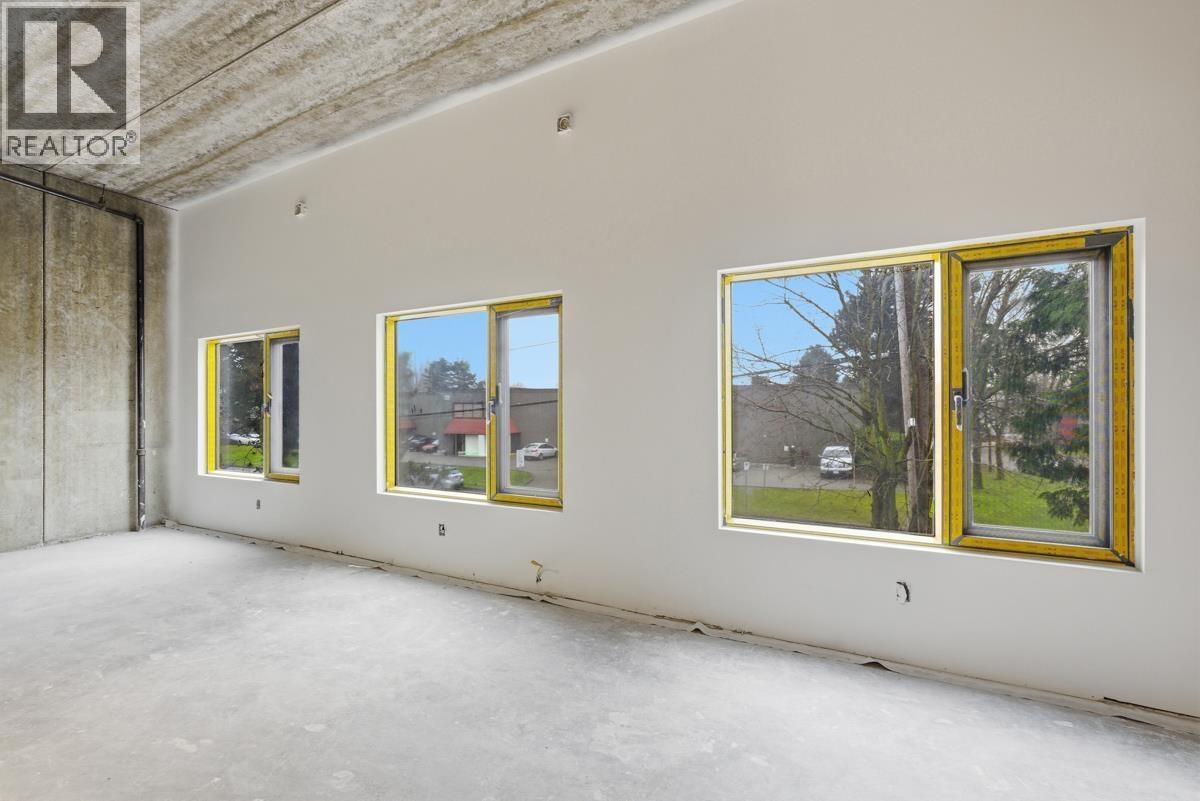 2331 Vauxhall Place, Richmond, British Columbia  V6V 1Z5 - Photo 15 - C8077911