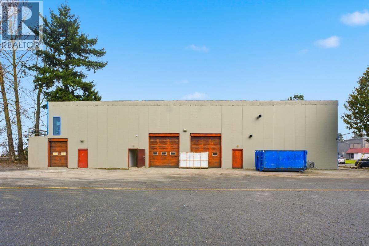 2331 Vauxhall Place, Richmond, British Columbia  V6V 1Z5 - Photo 5 - C8077911