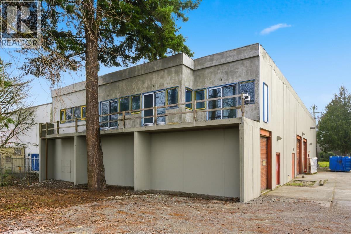 2331 Vauxhall Place, Richmond, British Columbia  V6V 1Z5 - Photo 9 - C8077911