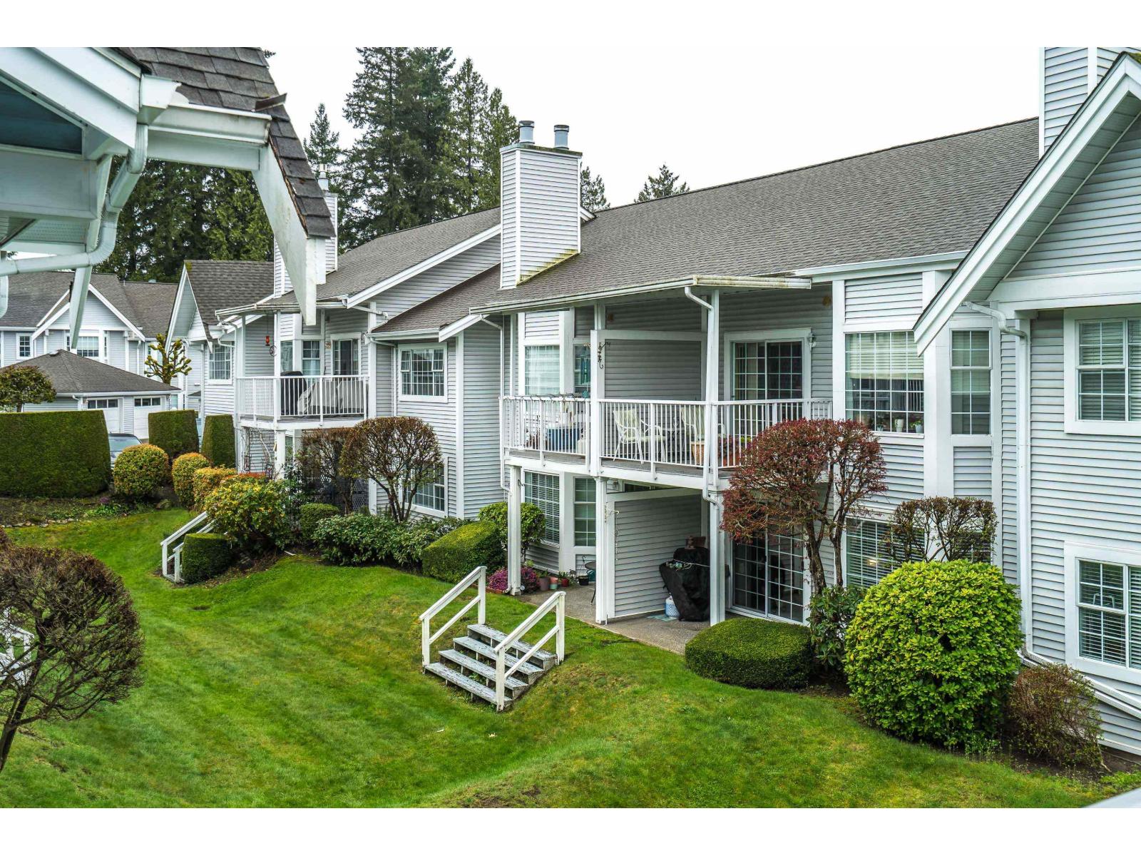 606 9131 154th Street, Surrey, British Columbia  V3R 9G8 - Photo 27 - R3112715