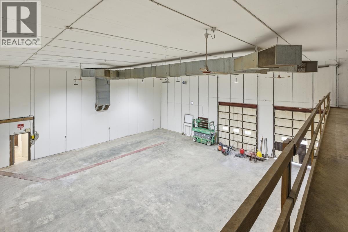 2331 Vauxhall Place, Richmond, British Columbia  V6V 1Z5 - Photo 11 - C8077911