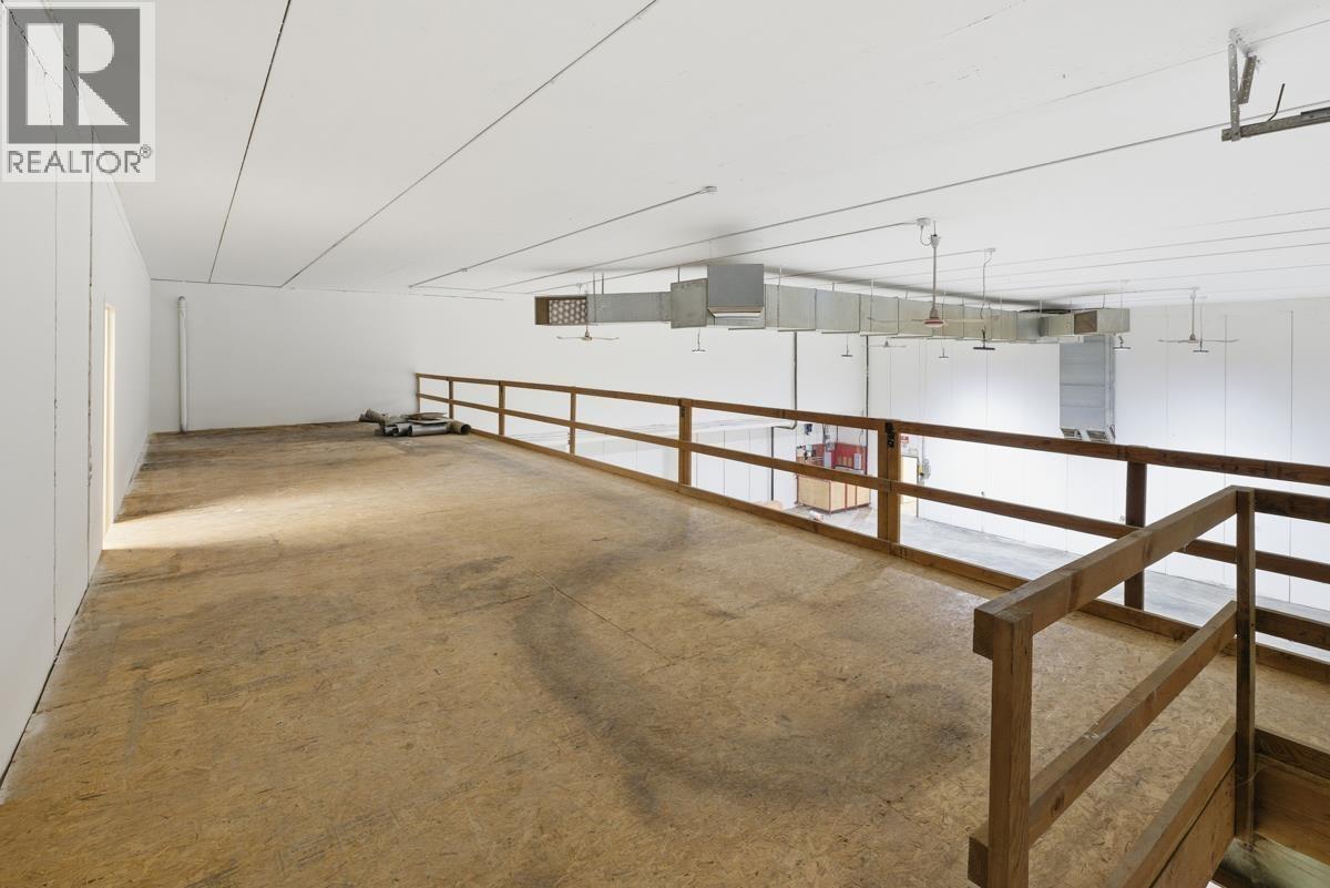 2331 Vauxhall Place, Richmond, British Columbia  V6V 1Z5 - Photo 13 - C8077911