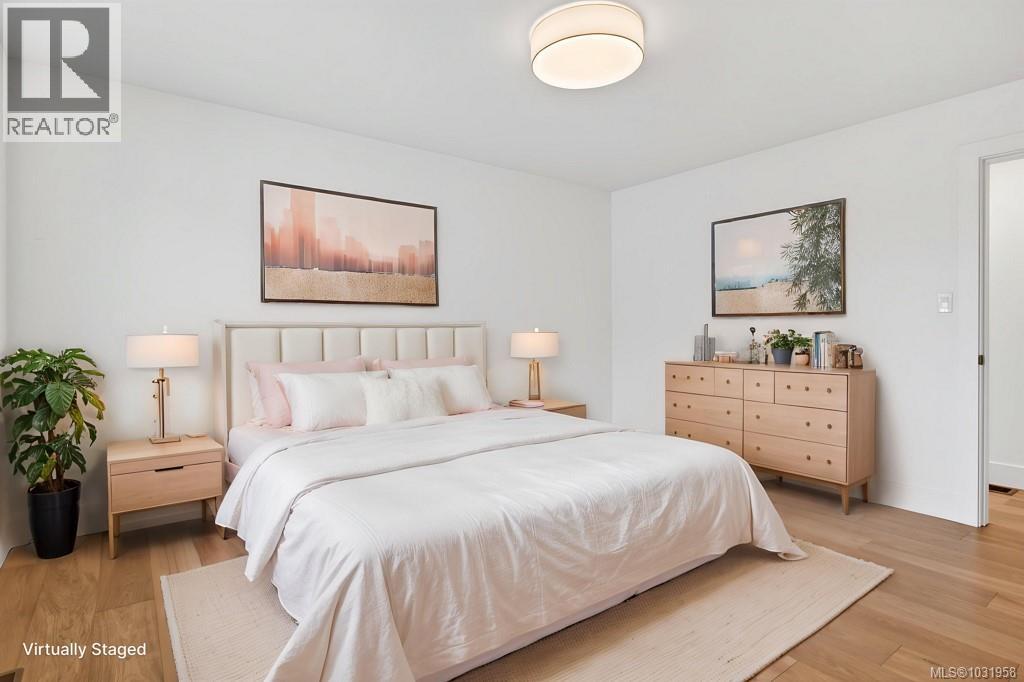 B 875 Grumman Pl, Comox, British Columbia  V9M 4H9 - Photo 16 - 1031958