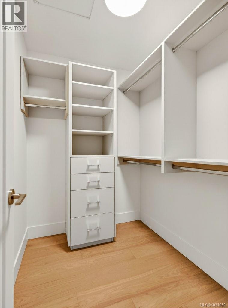 B 875 Grumman Pl, Comox, British Columbia  V9M 4H9 - Photo 18 - 1031958