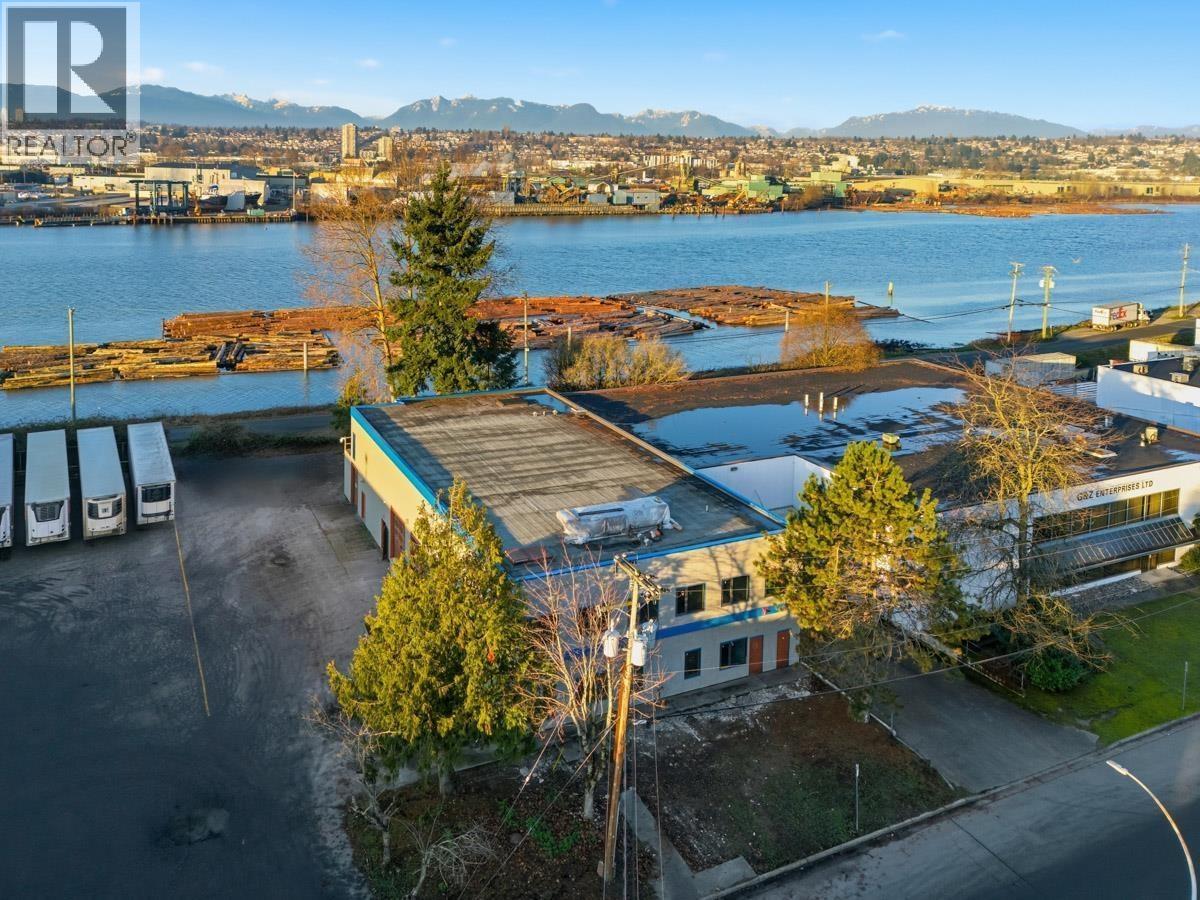 2331 Vauxhall Place, Richmond, British Columbia  V6V 1Z5 - Photo 7 - C8077911