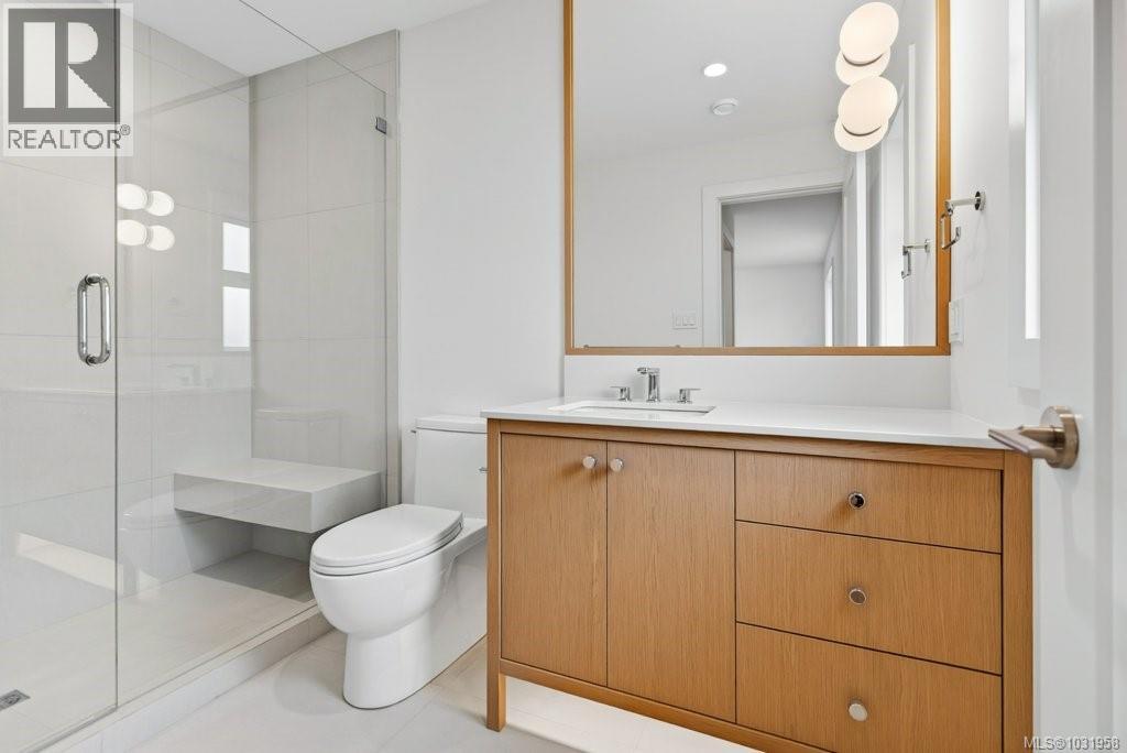 B 875 Grumman Pl, Comox, British Columbia  V9M 4H9 - Photo 19 - 1031958