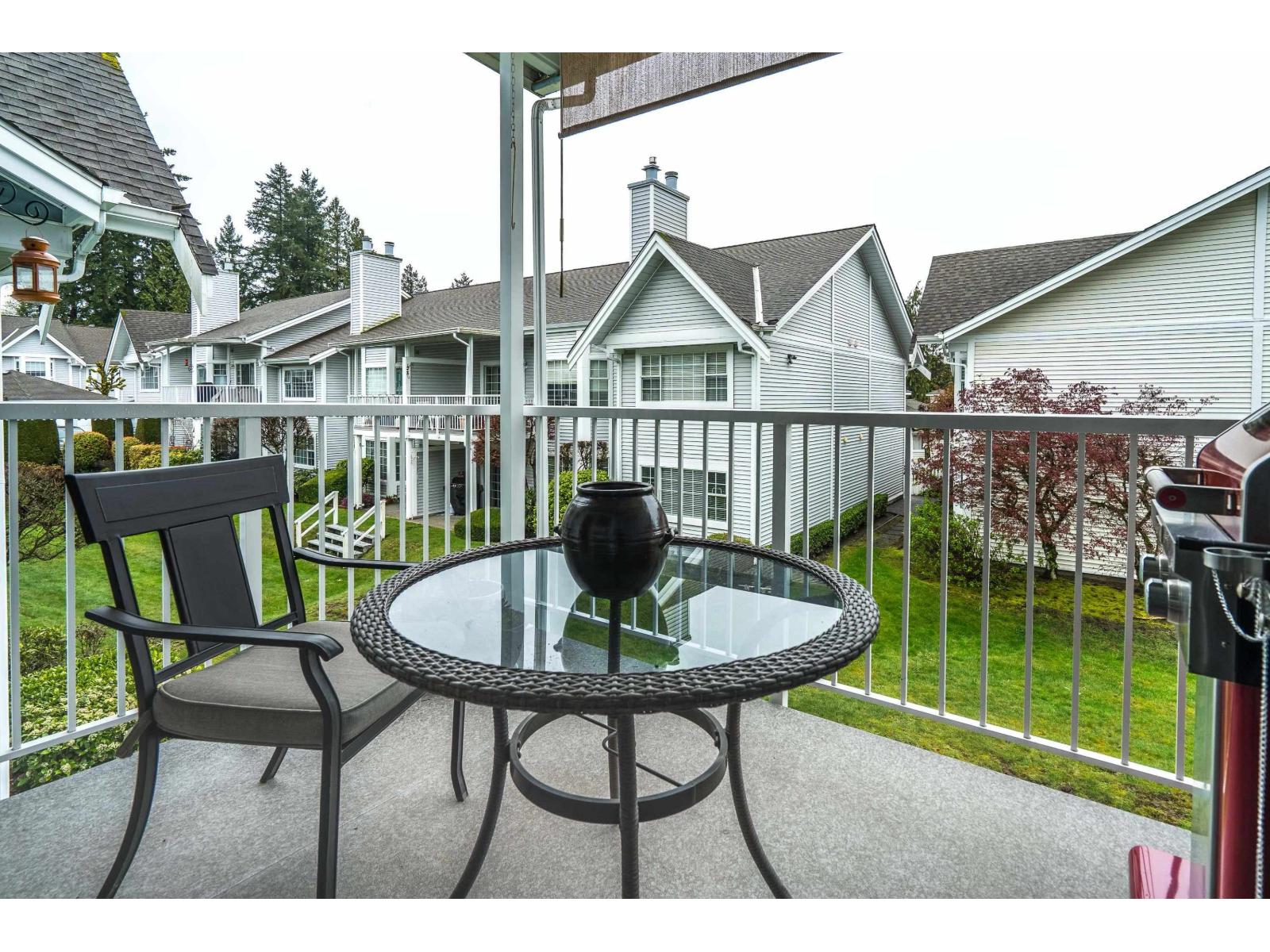 606 9131 154th Street, Surrey, British Columbia  V3R 9G8 - Photo 25 - R3112715