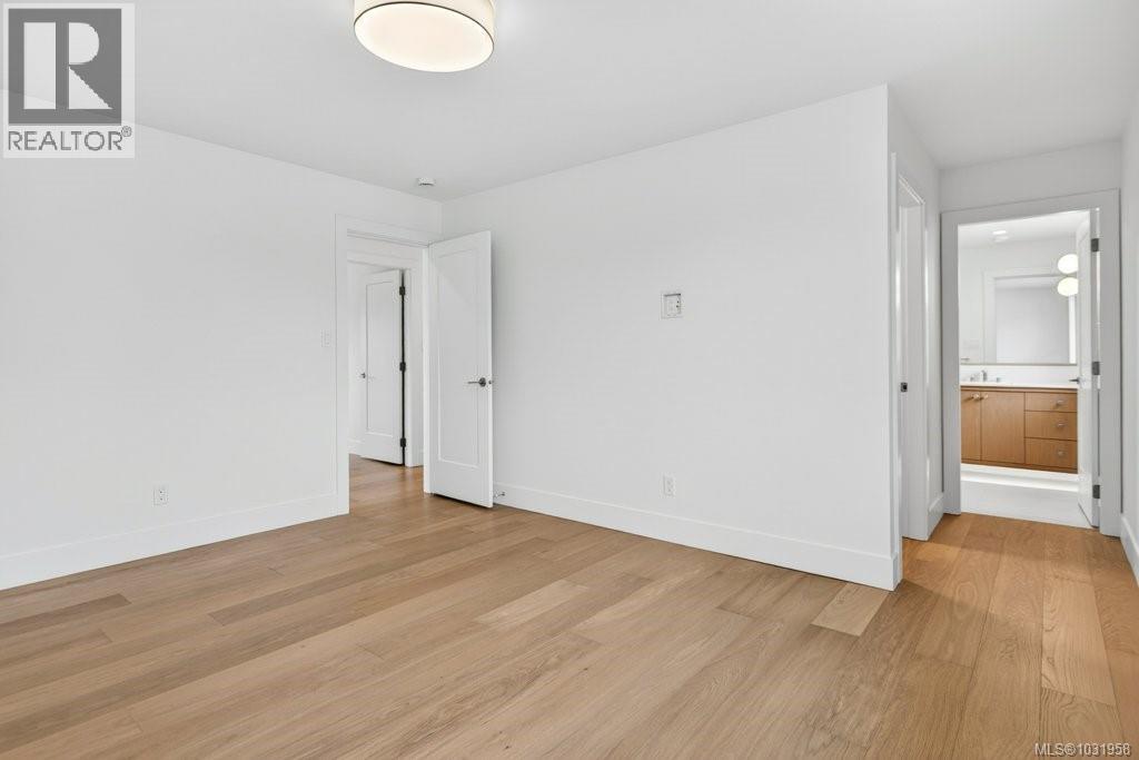 B 875 Grumman Pl, Comox, British Columbia  V9M 4H9 - Photo 17 - 1031958