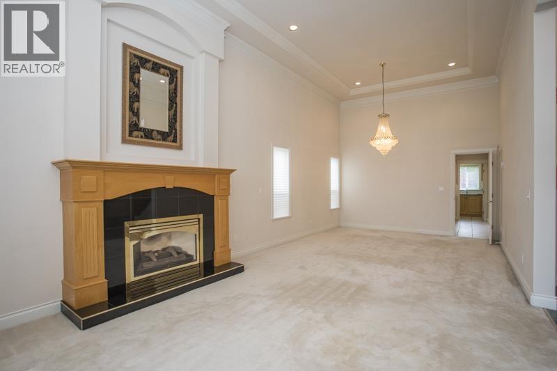 3648 Semlin Drive, Richmond, British Columbia  V7C 5R6 - Photo 3 - R3110838