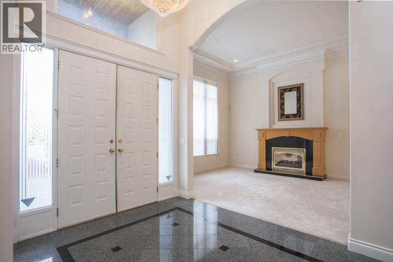 3648 Semlin Drive, Richmond, British Columbia  V7C 5R6 - Photo 2 - R3110838