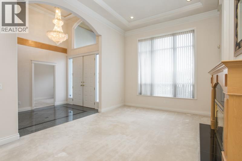 3648 Semlin Drive, Richmond, British Columbia  V7C 5R6 - Photo 6 - R3110838