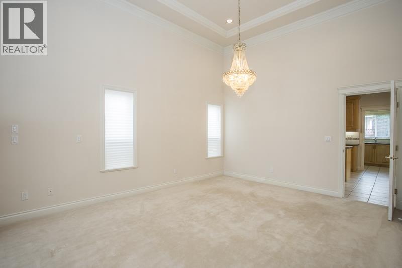 3648 Semlin Drive, Richmond, British Columbia  V7C 5R6 - Photo 8 - R3110838