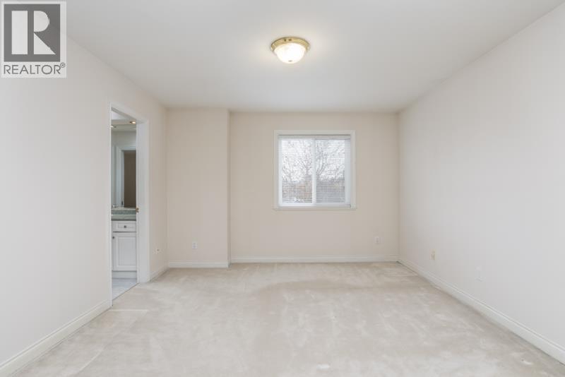 3648 Semlin Drive, Richmond, British Columbia  V7C 5R6 - Photo 34 - R3110838