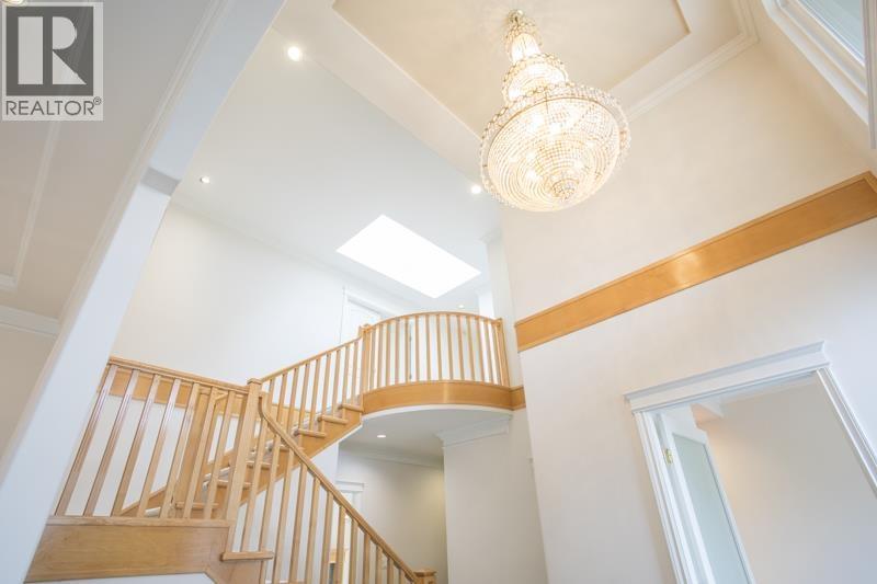 3648 Semlin Drive, Richmond, British Columbia  V7C 5R6 - Photo 26 - R3110838