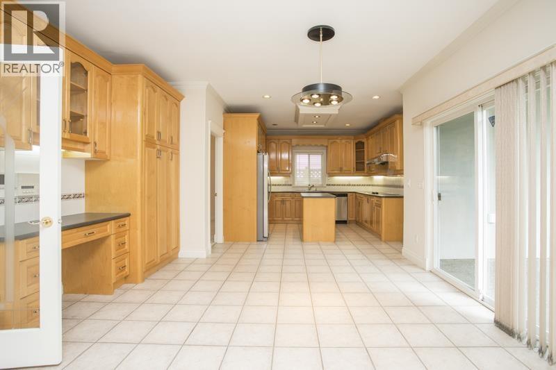 3648 Semlin Drive, Richmond, British Columbia  V7C 5R6 - Photo 14 - R3110838