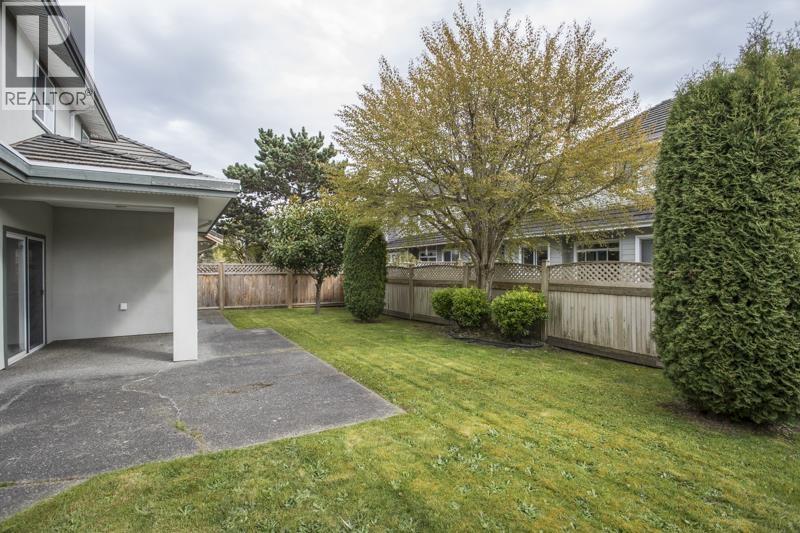 3648 Semlin Drive, Richmond, British Columbia  V7C 5R6 - Photo 38 - R3110838