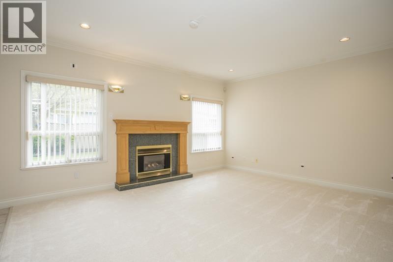 3648 Semlin Drive, Richmond, British Columbia  V7C 5R6 - Photo 18 - R3110838