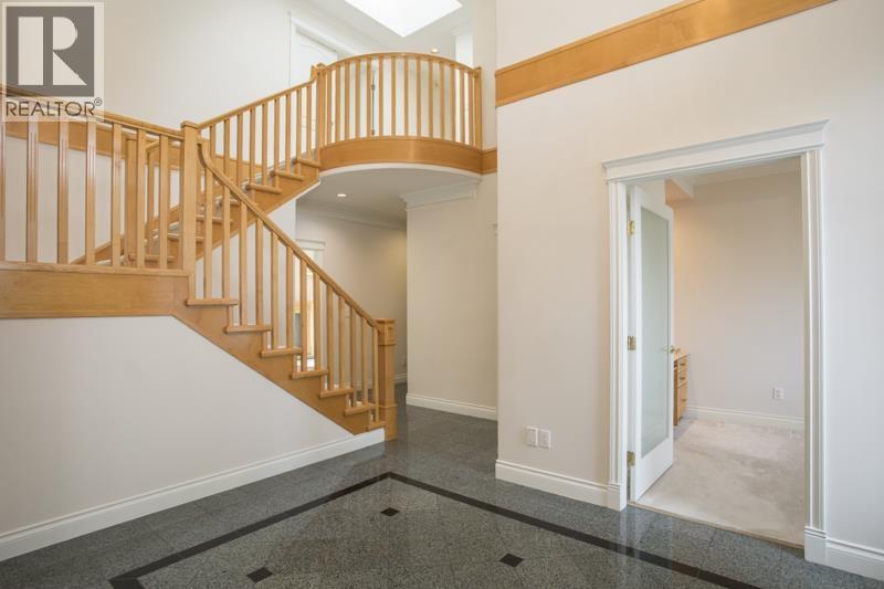 3648 Semlin Drive, Richmond, British Columbia  V7C 5R6 - Photo 25 - R3110838