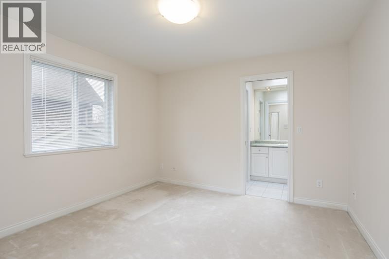 3648 Semlin Drive, Richmond, British Columbia  V7C 5R6 - Photo 33 - R3110838