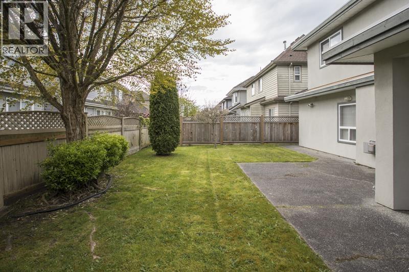 3648 Semlin Drive, Richmond, British Columbia  V7C 5R6 - Photo 36 - R3110838